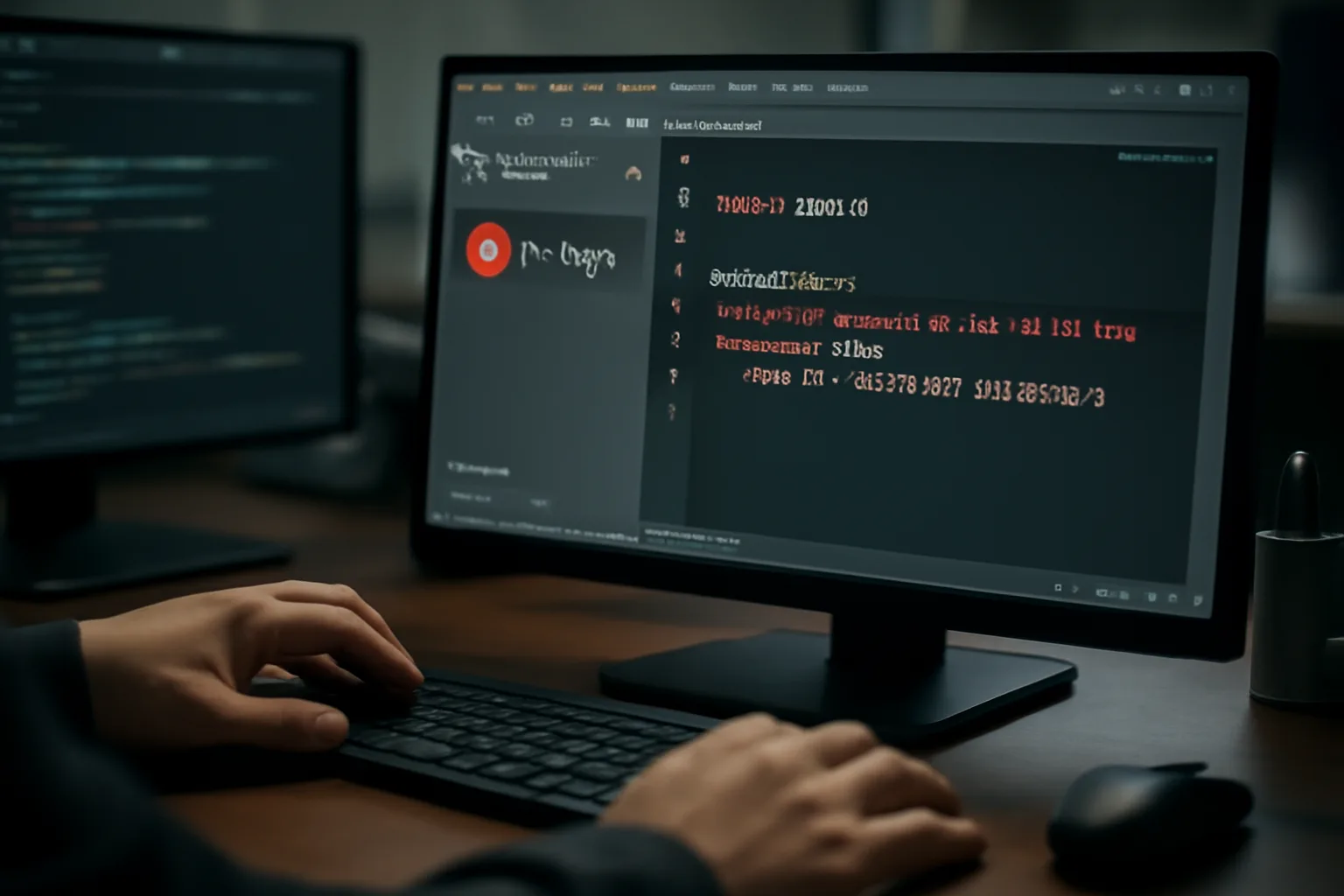 Зловредни плъгини в JetBrains Marketplace крадат AI API ключове от разработчици