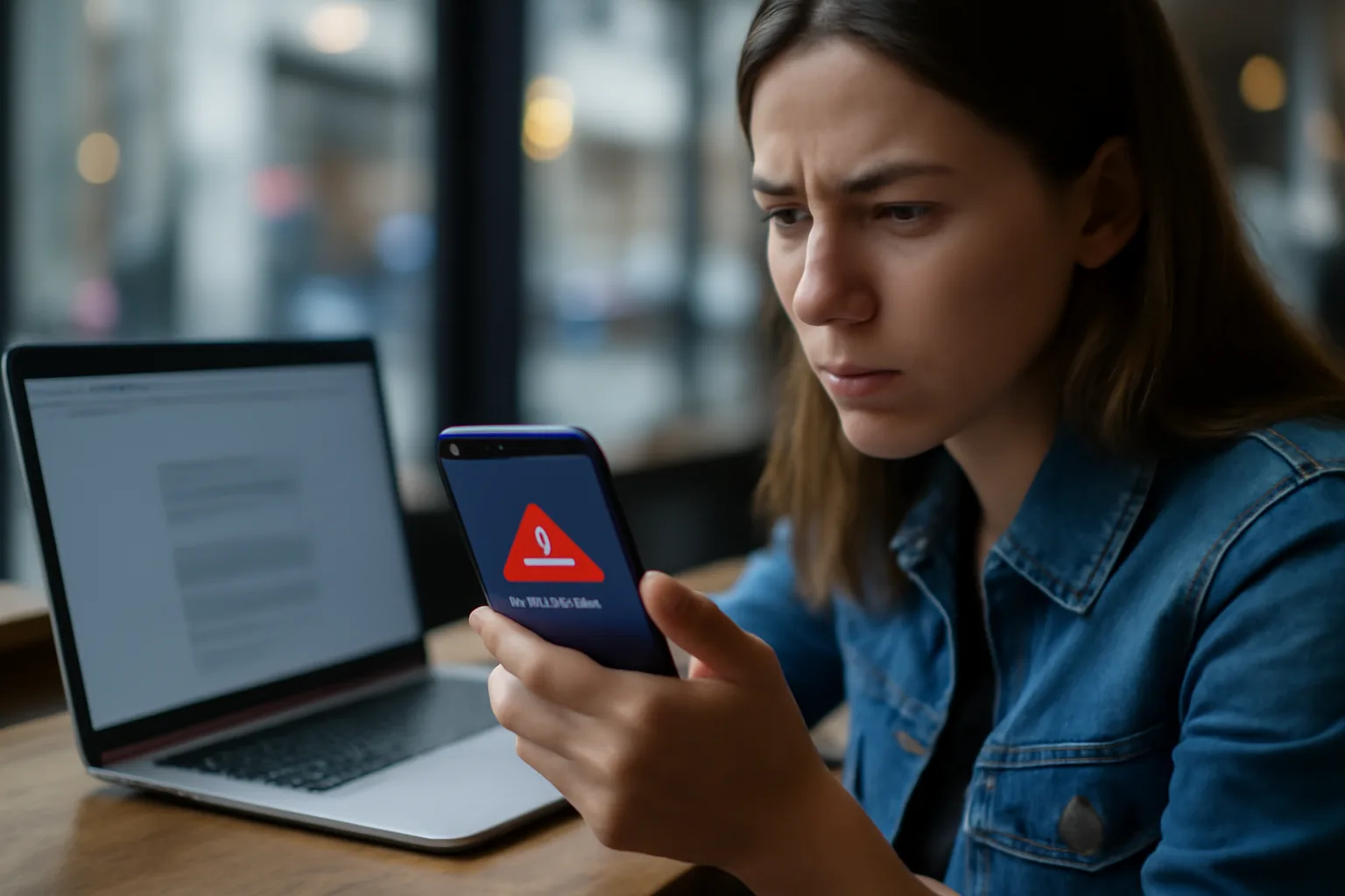 Instagram предупреждава потребителите за атаки чрез AI чатботове, компрометиращи акаунти