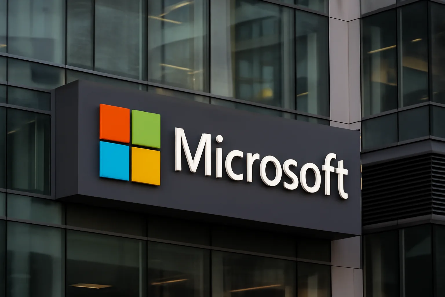 Британският регулатор започва разследване на Microsoft Office за възможни антимонополни практики