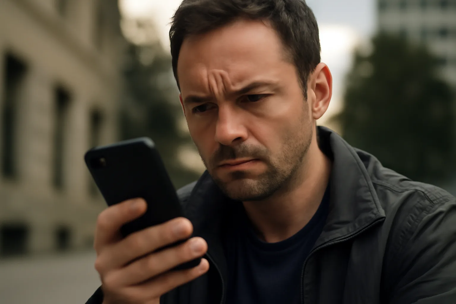 NSO Group продължава да цели потребителите на WhatsApp, предупреждава Meta