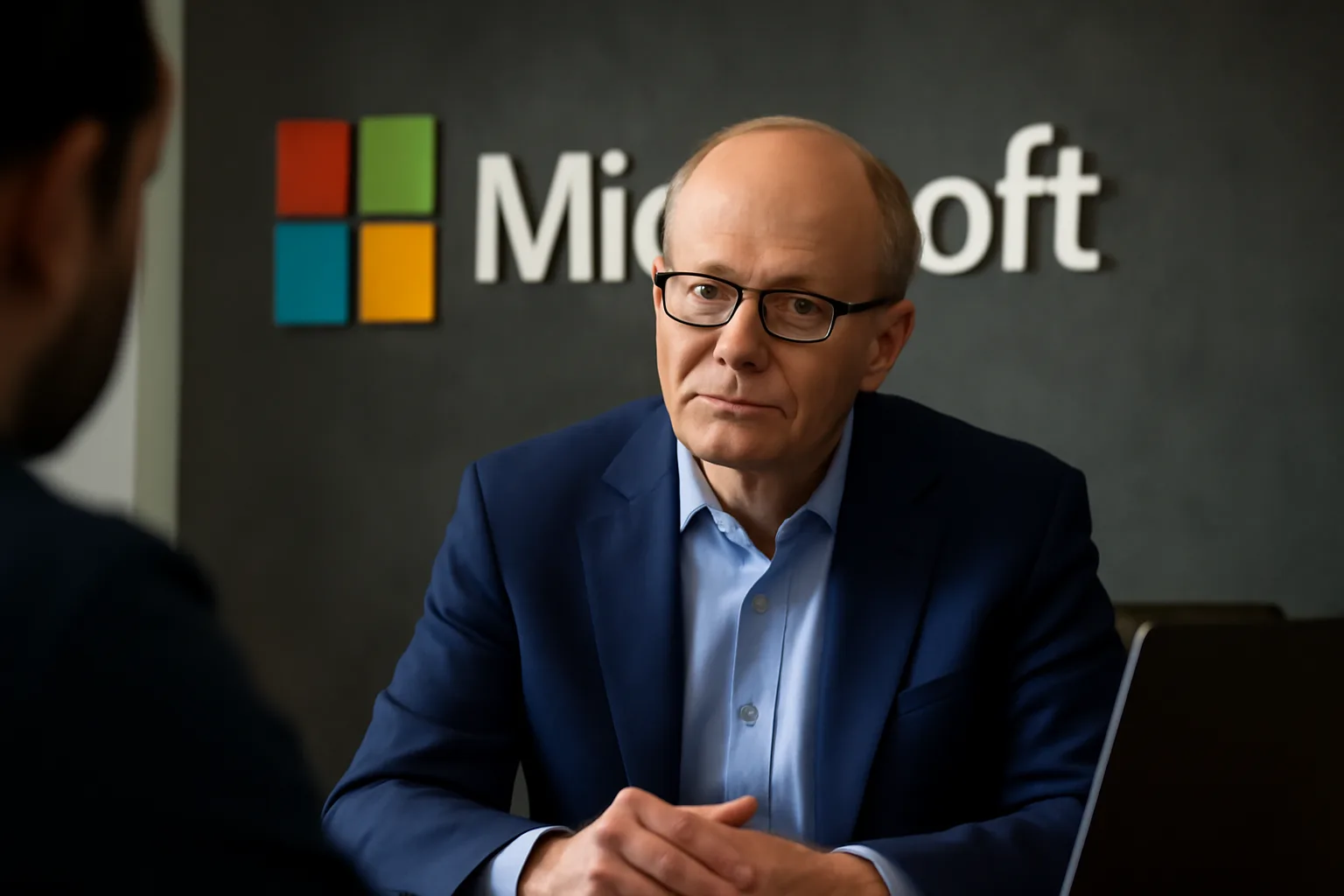 Microsoft подкрепя координираното разкриване на уязвимости след спор около публични zero-day атаки