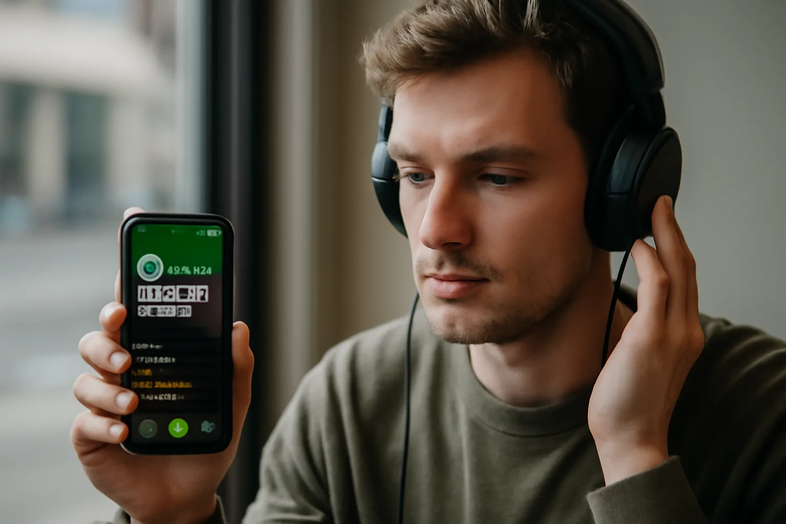 Spotify подобрява персонализацията в Release Radar за по-точни музикални препоръки