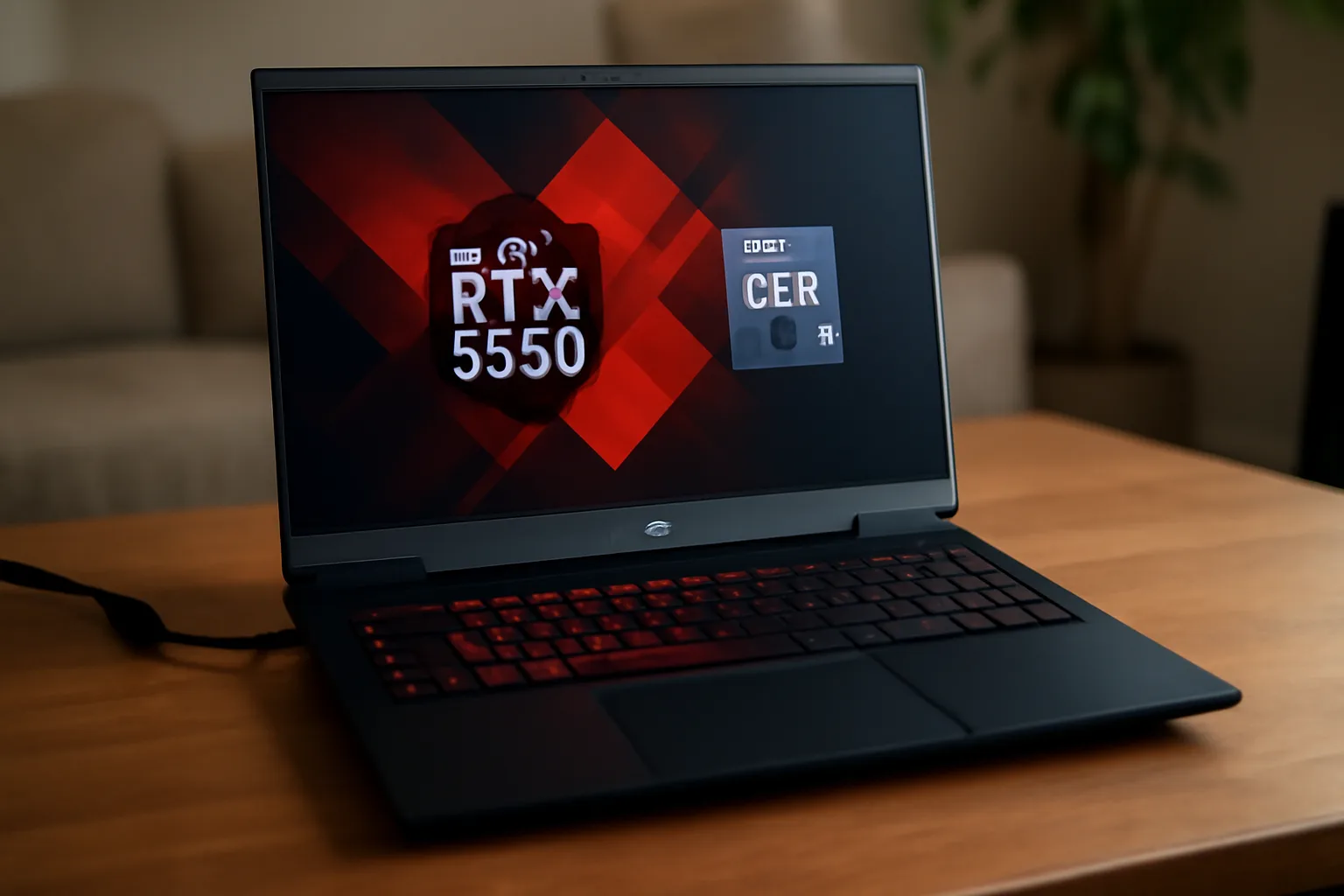 HP Omen Max 16 с RTX 5080 и Intel 275HX предлага значителна отстъпка от 1100 долара