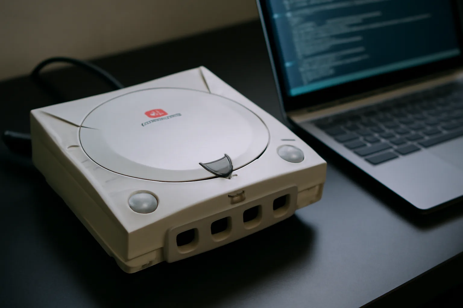 Поддръжка за Sega Dreamcast хардуер влиза в Linux 7.2-rc3, докато i486 излиза от употреба