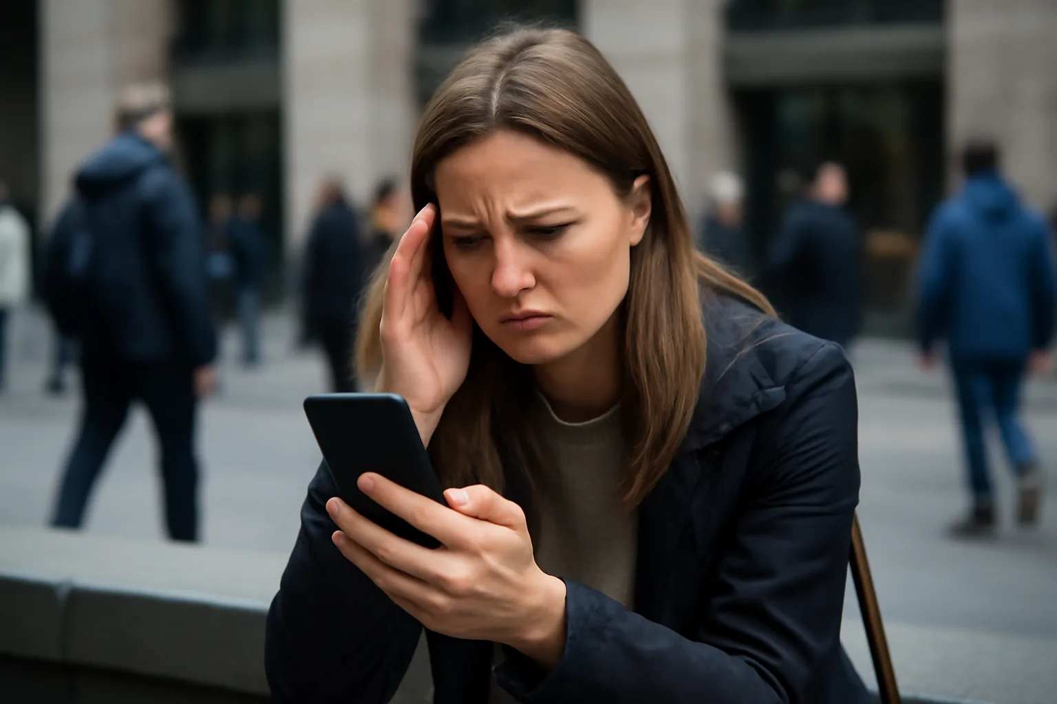 Глобален срив на Facebook, Instagram и WhatsApp засяга милиони потребители