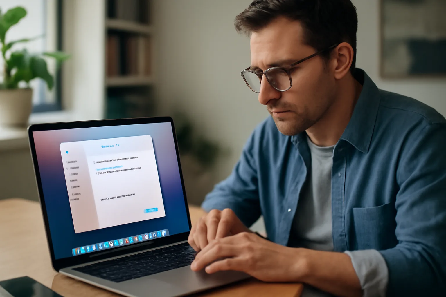 Нови възможности за автоматизация в macOS 27 и тяхното значение за потребителите
