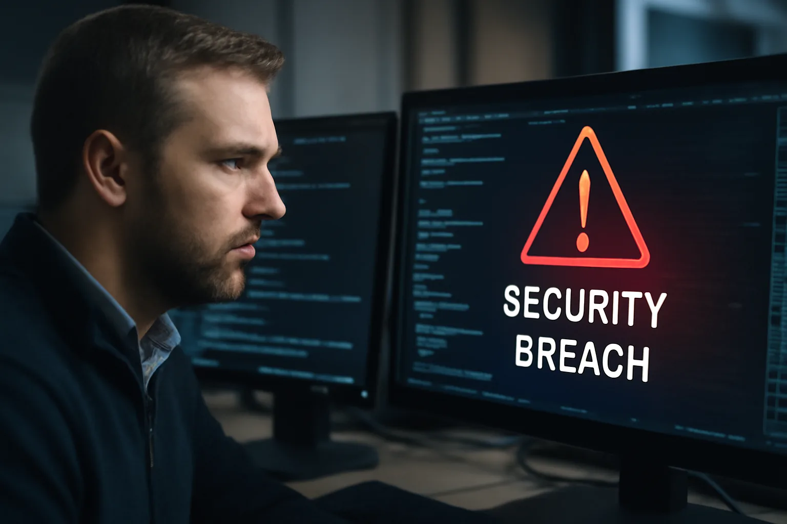 Критични уязвимости в Fortinet FortiSandbox вече се експлоатират в реални атаки