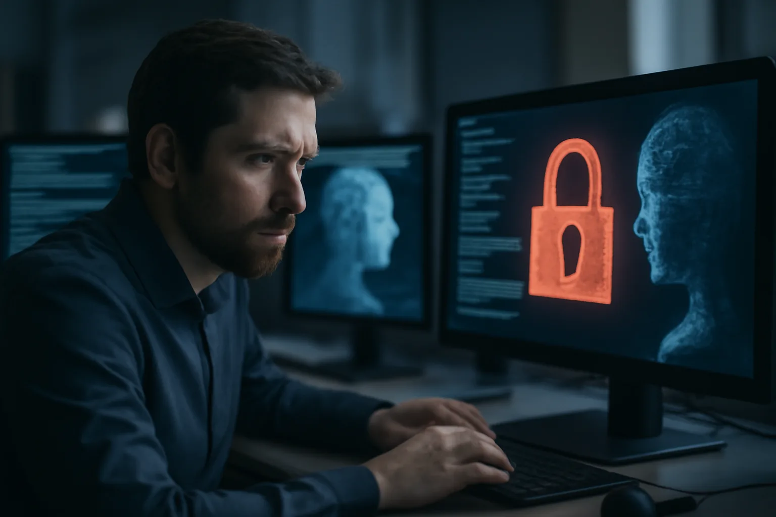 Рекорден брой уязвимости в Patch Tuesday: Как изкуственият интелект променя сигурността на софтуера