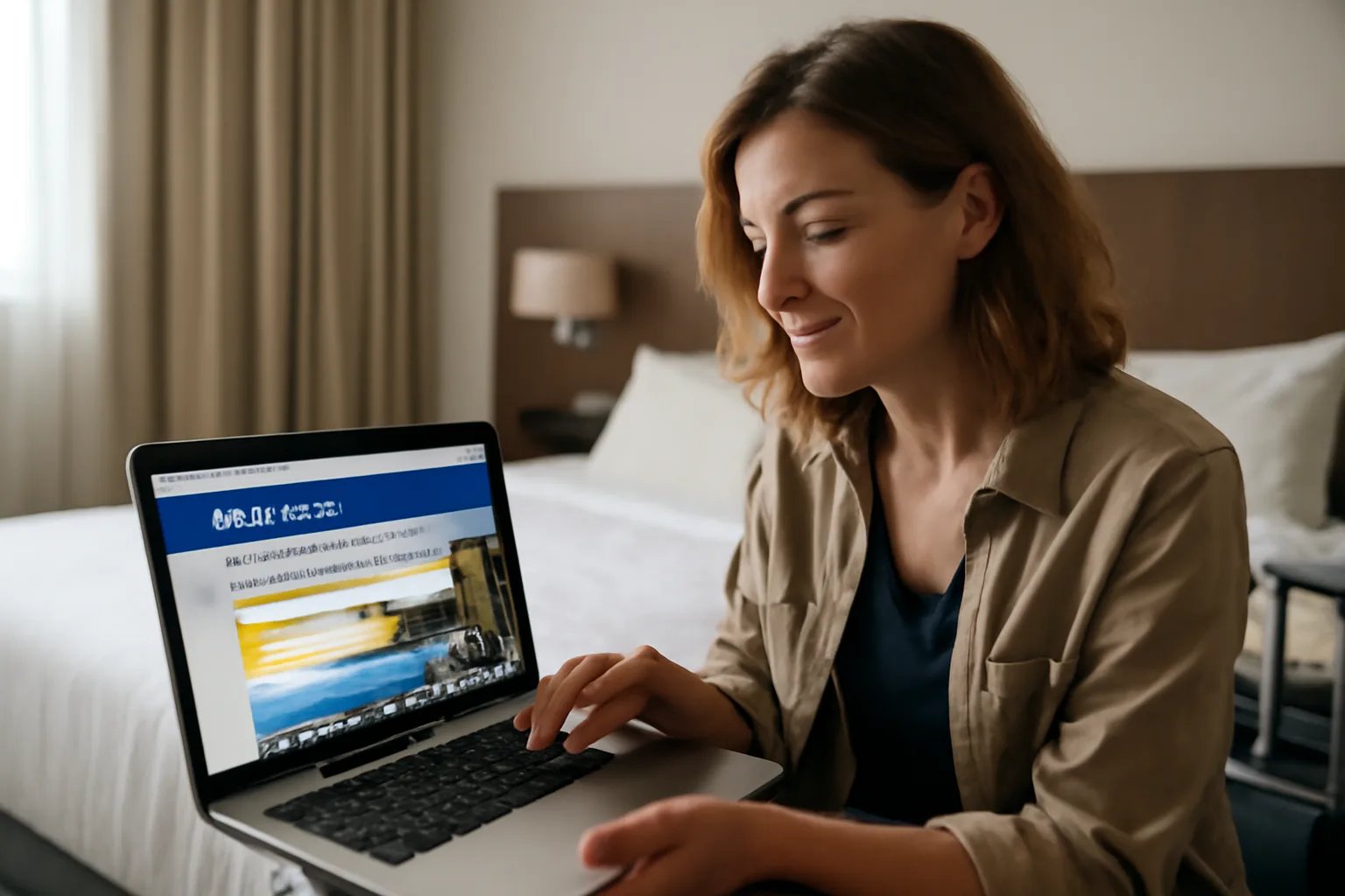 Booking.com предлага 20% отстъпка с нови промо кодове през май 2026 г.