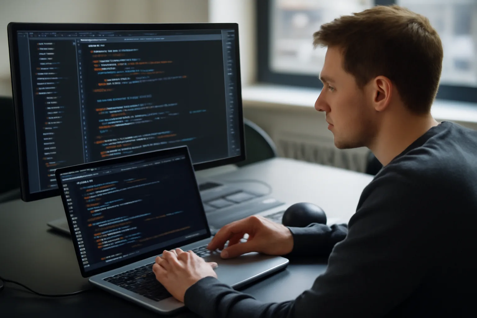 OpenAI стартира инициатива за откриване и отстраняване на уязвимости в отворен код