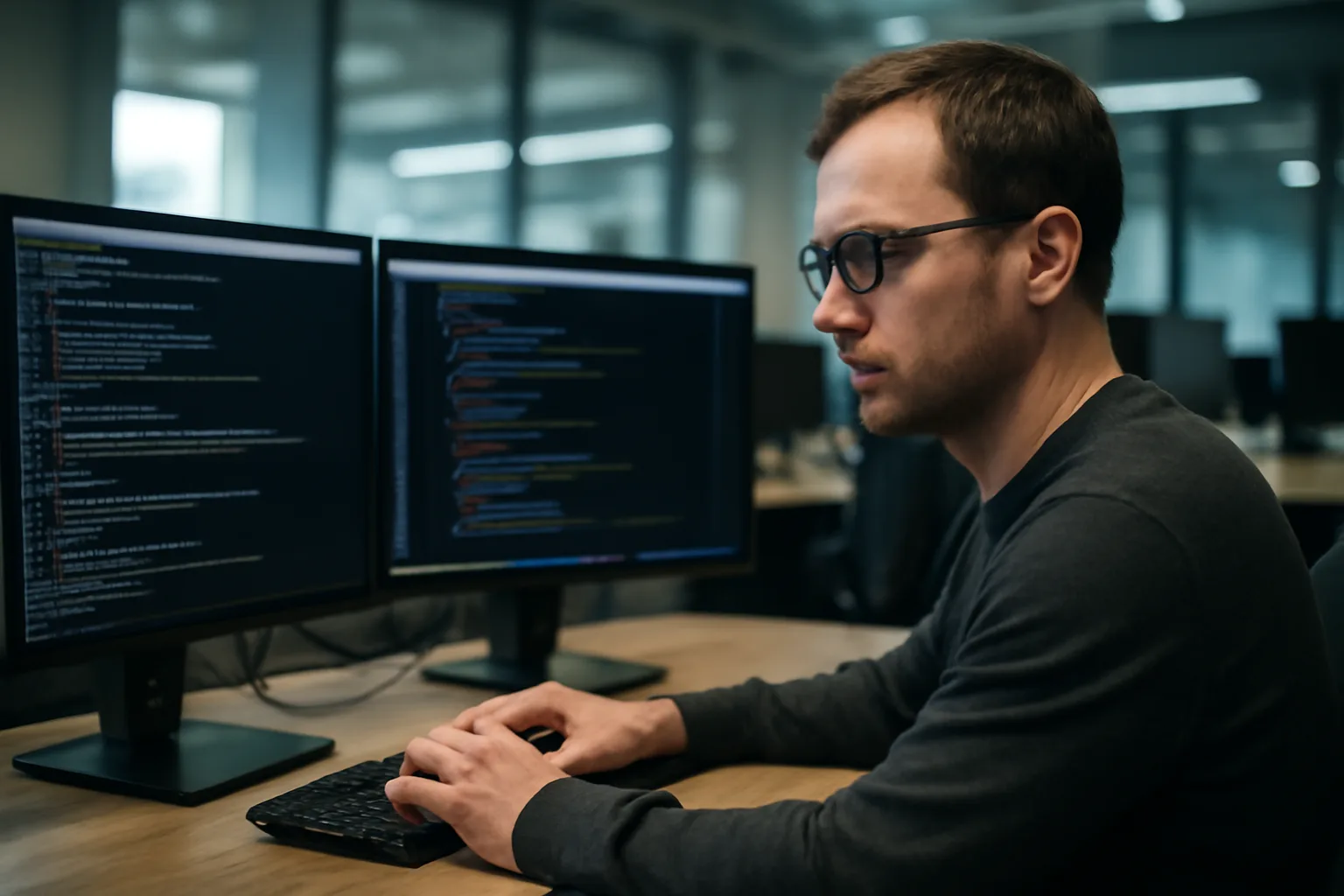 Как Rakuten подобри скоростта на решаване на проблеми с помощта на OpenAI Codex