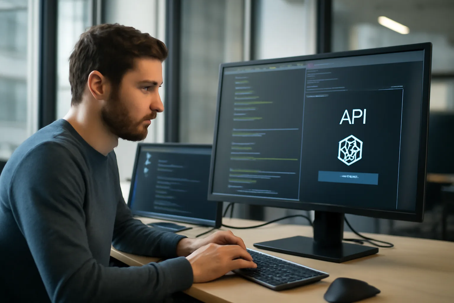 OpenAI премахва листата с чакащи за достъп до API на своята платформа
