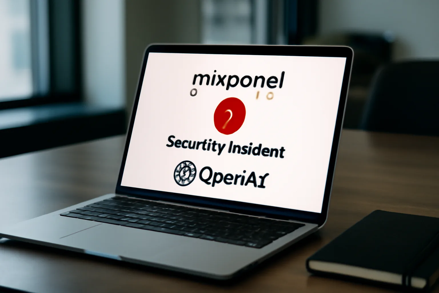 Инцидент със сигурността в Mixpanel и как той засегна потребителите на OpenAI