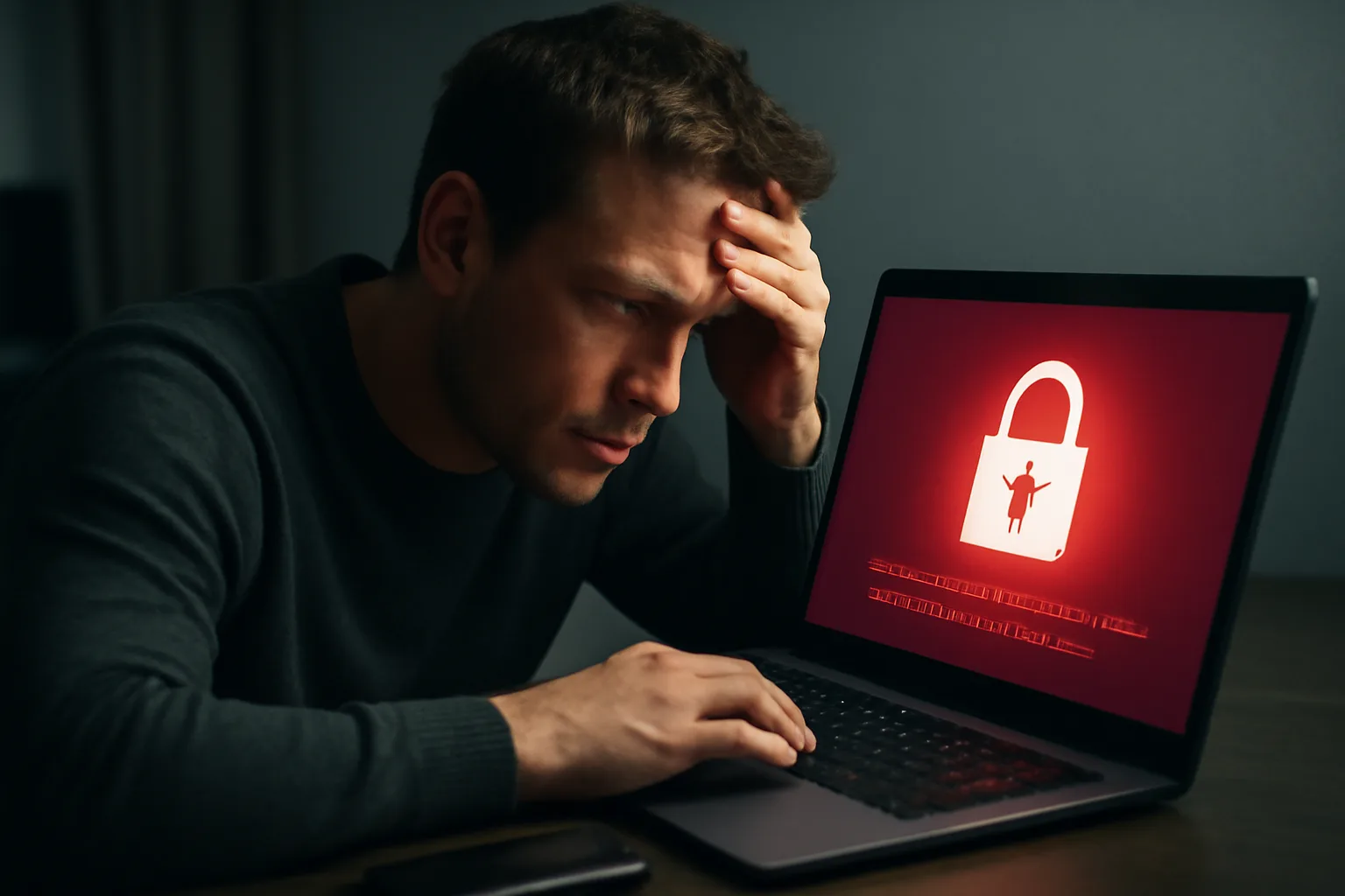 Dashlane потвърди пробив в сигурността, хакери откраднаха паролни хранилища на потребители