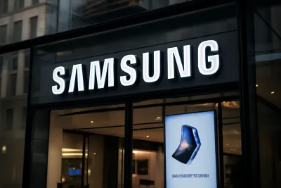 Samsung обяви дата за следващото Galaxy Unpacked събитие на 22 юли