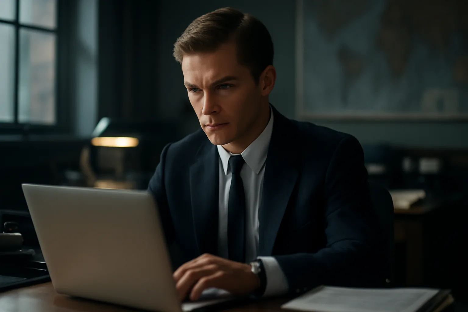 Първите стъпки на Джеймс Бонд в играта 007 First Light: дата на излизане и значимост