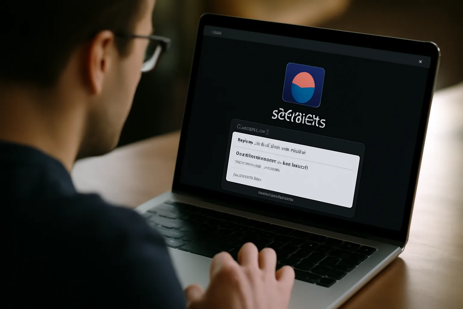 Apple интегрира изкуствен интелект в приложението Shortcuts за по-лесно създаване на автоматизации