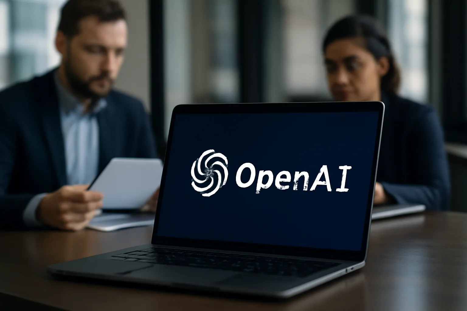 OpenAI въвежда политика за координирано разкриване на уязвимости