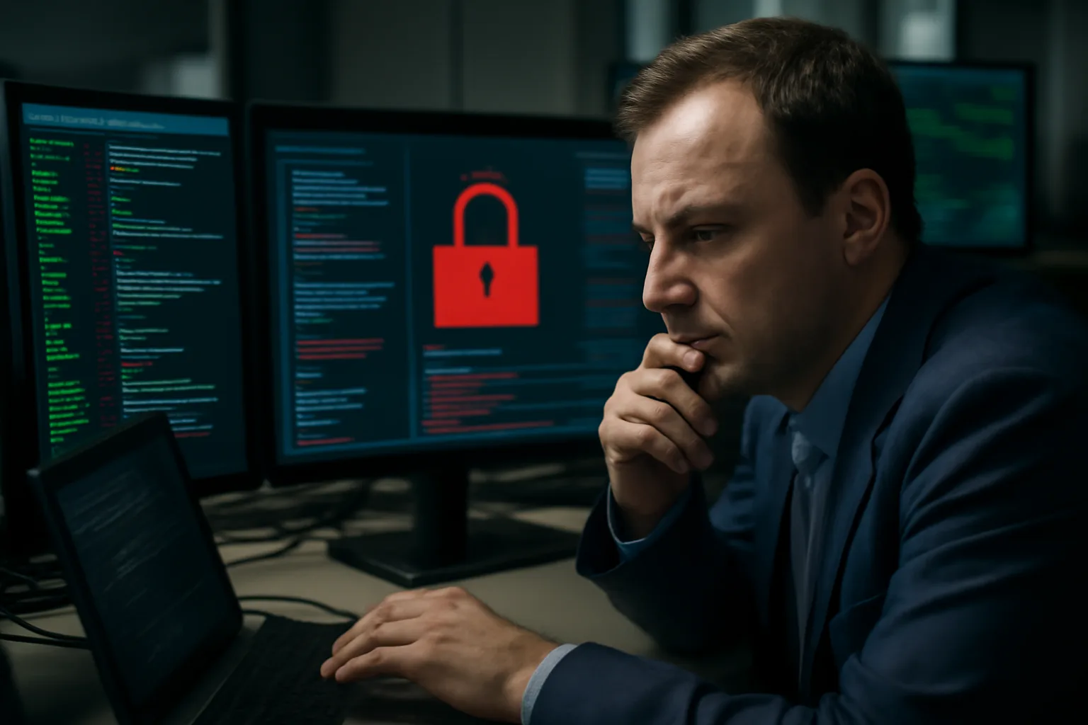 Уязвимости в HTTP/2 излагат телекомуникационни и здравни организации на риск от DoS атаки