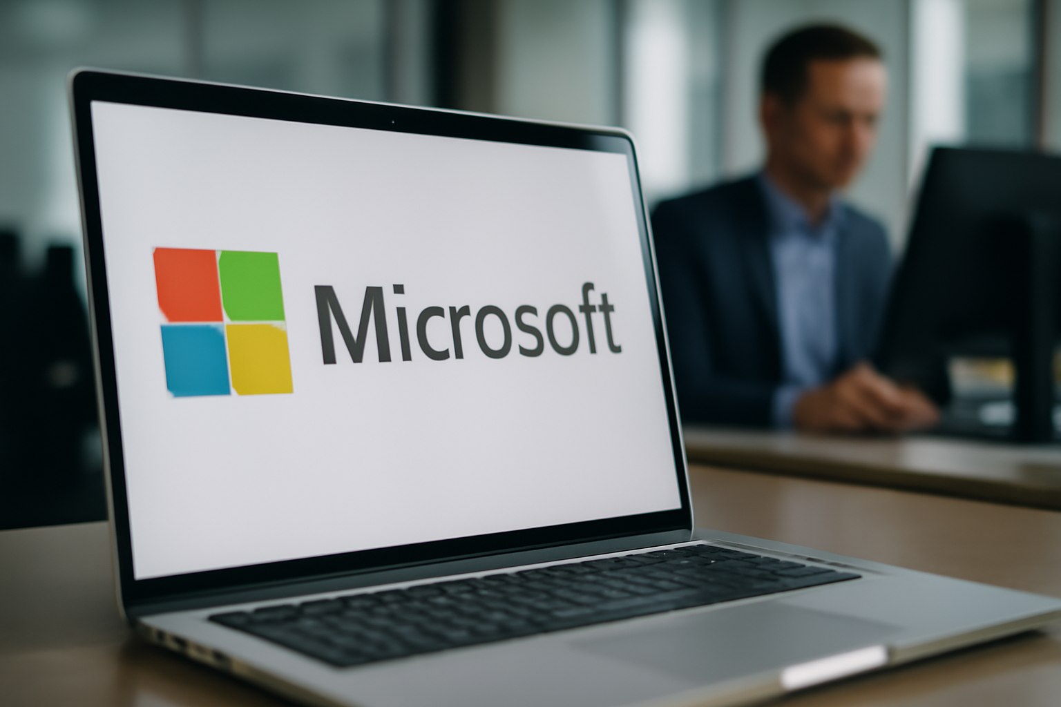 Microsoft пусна пачове за 138 уязвимости, включително критични DNS и Netlogon RCE проблеми