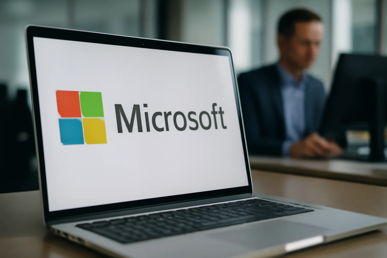 Microsoft пусна пачове за 138 уязвимости, включително критични DNS и Netlogon RCE проблеми