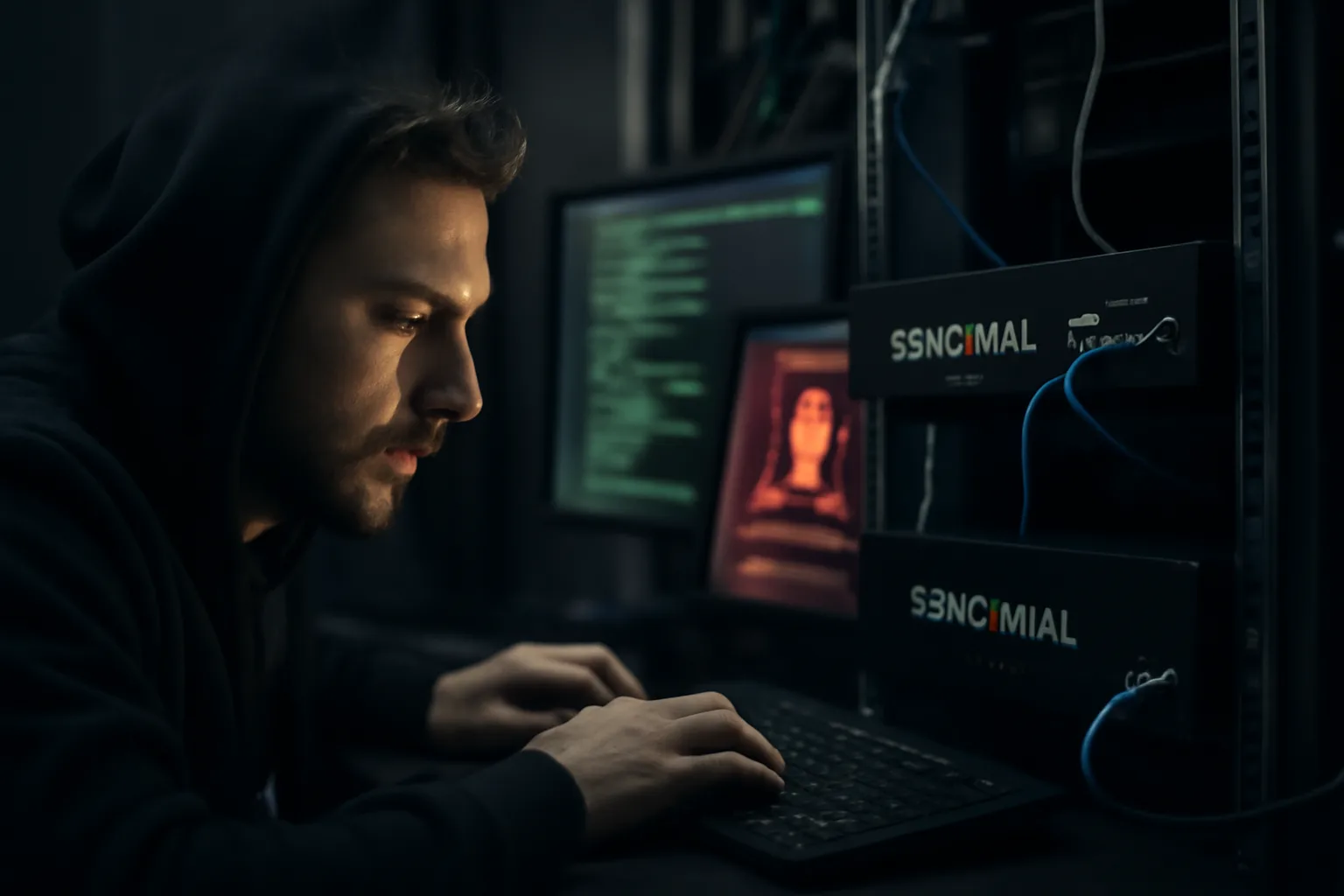 Нови уязвимости в SonicWall SMA позволяват пълен контрол на атакуващите