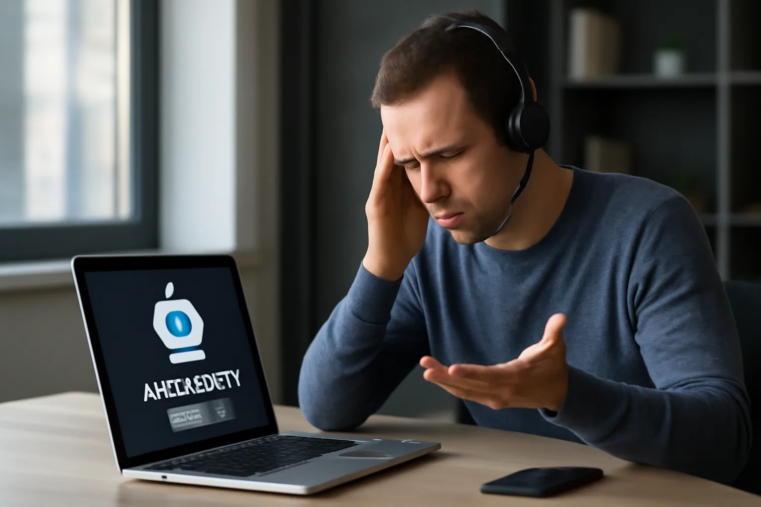 Влиянието на AI чатботовете върху обслужването на клиенти в технологичния сектор