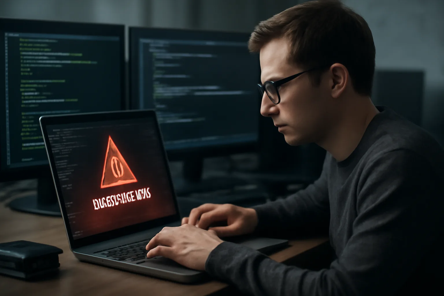 Анализ на уязвимости в Windows драйвери без необходим хардуер и последствията за сигурността