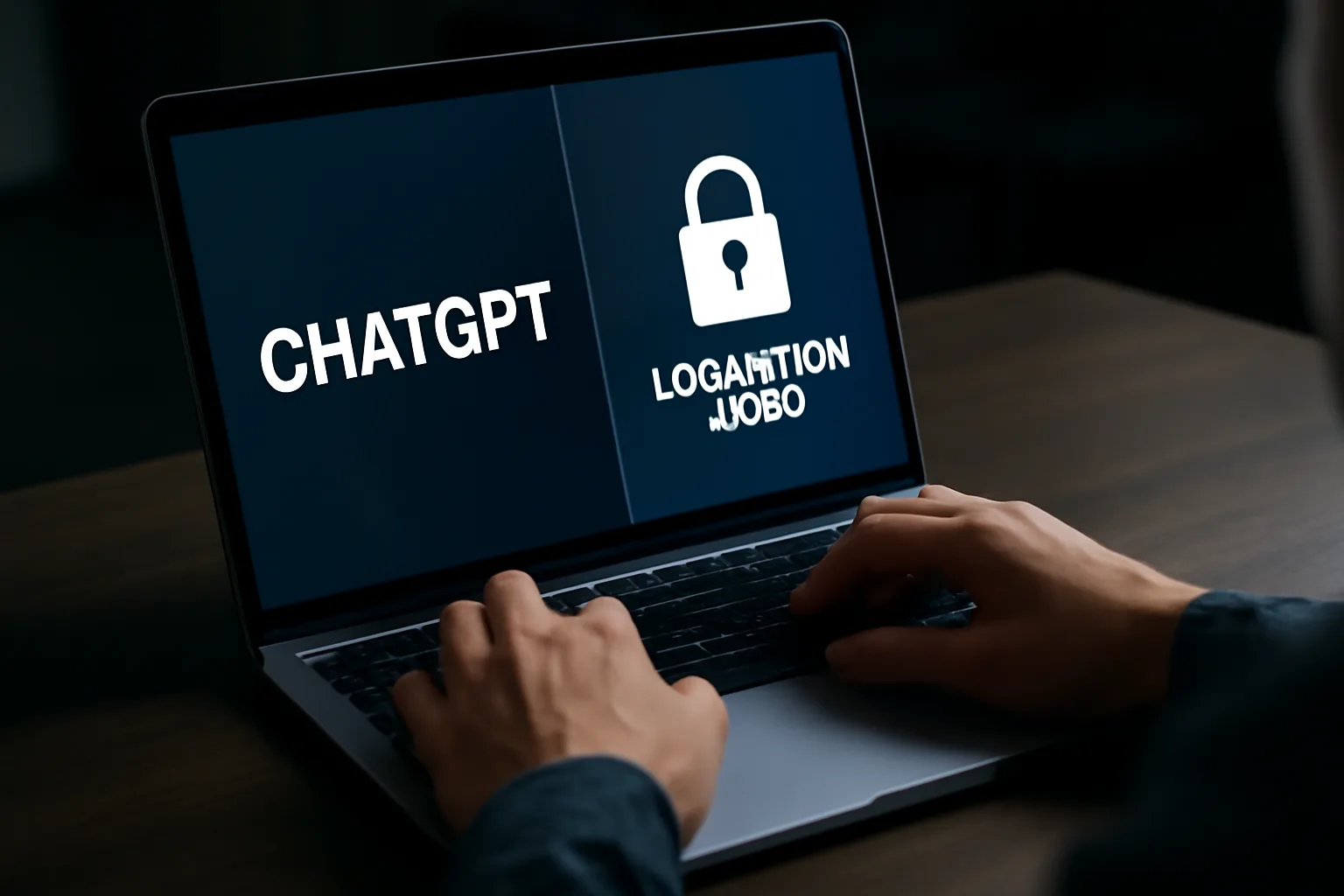 OpenAI представи Lockdown Mode за защита срещу инжектиране на злонамерени заявки в ChatGPT