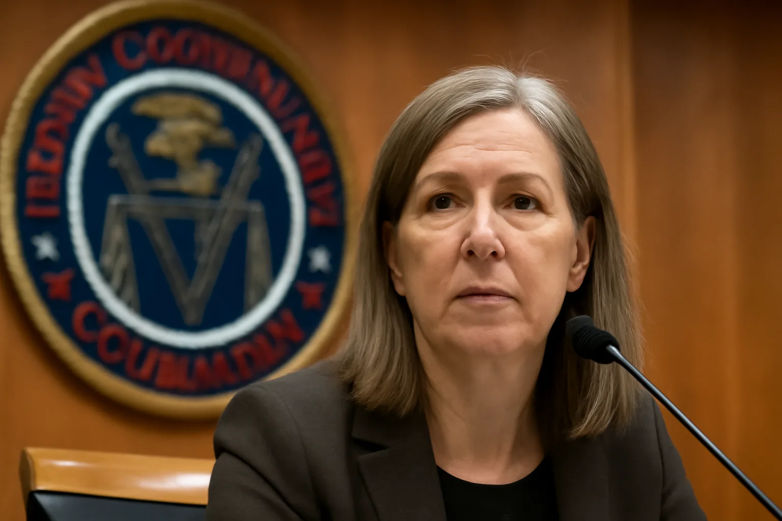 FCC отменя изискването за пълно разкриване на таксите от интернет доставчиците