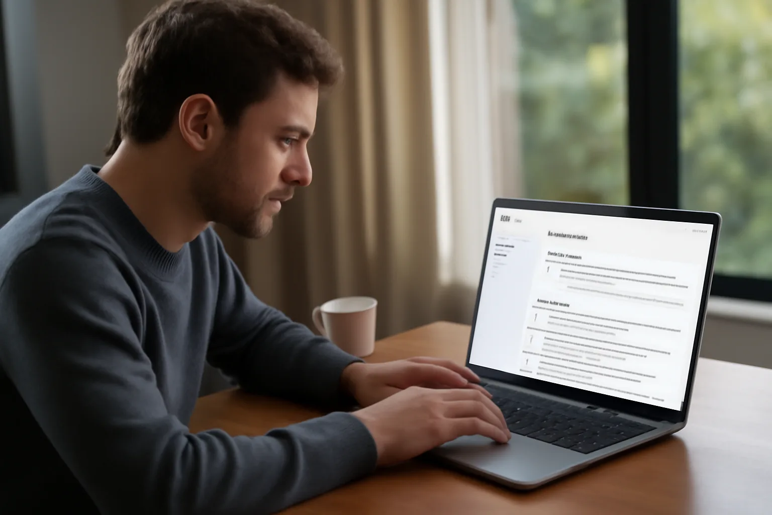 Spotify представя ново приложение за изследвания, конкуриращо Google NotebookLM