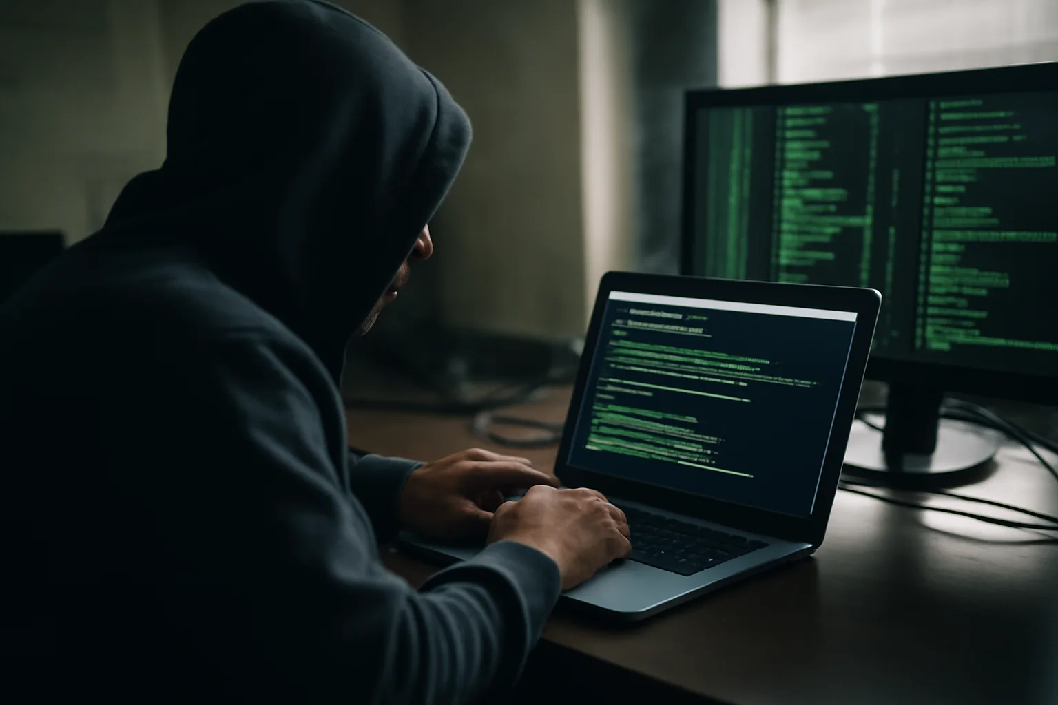 Критична уязвимост в Adobe ColdFusion вече се експлоатира активно от хакери