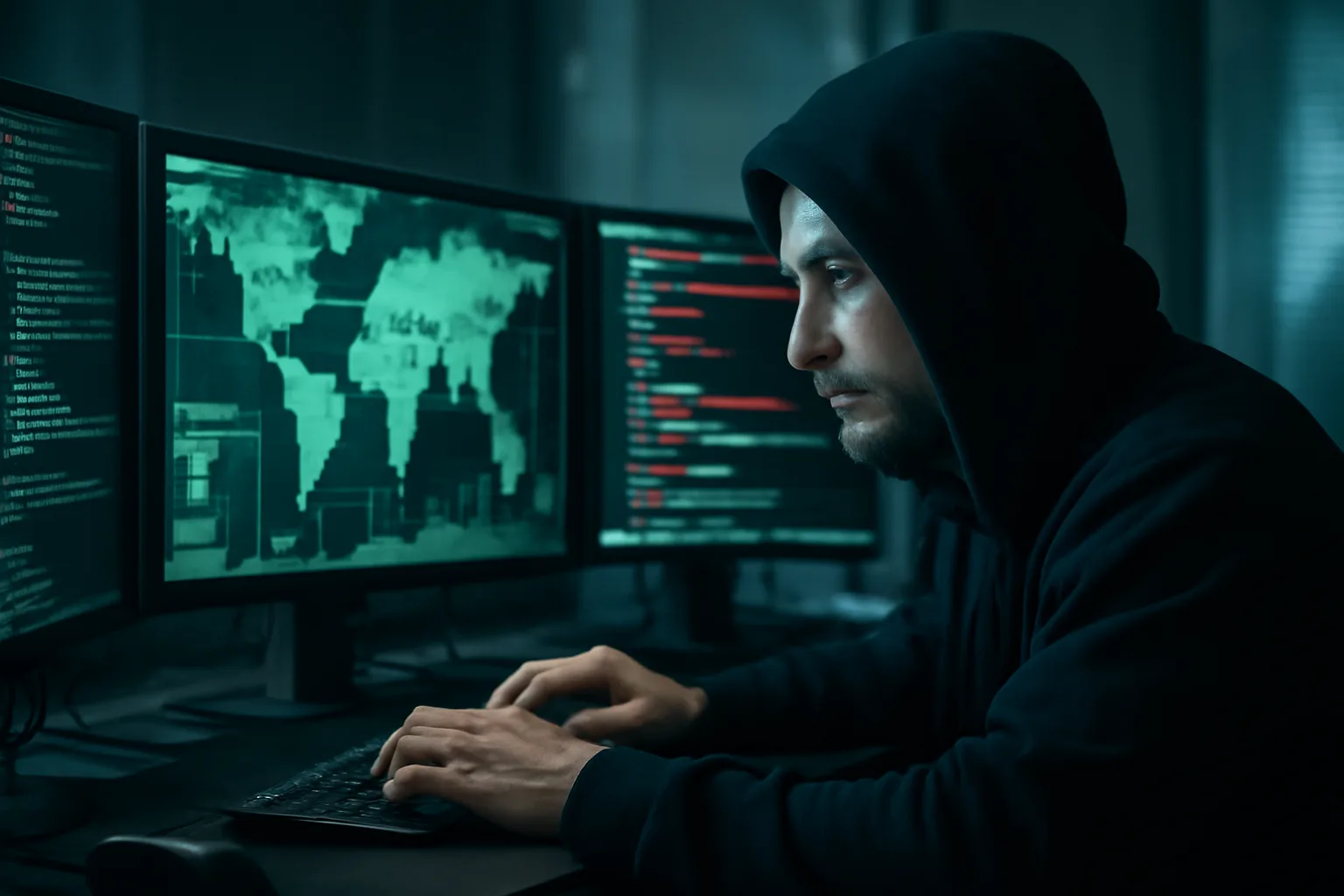 Групата Lazarus използва нов зловреден софтуер RemotePE срещу финансови и крипто компании