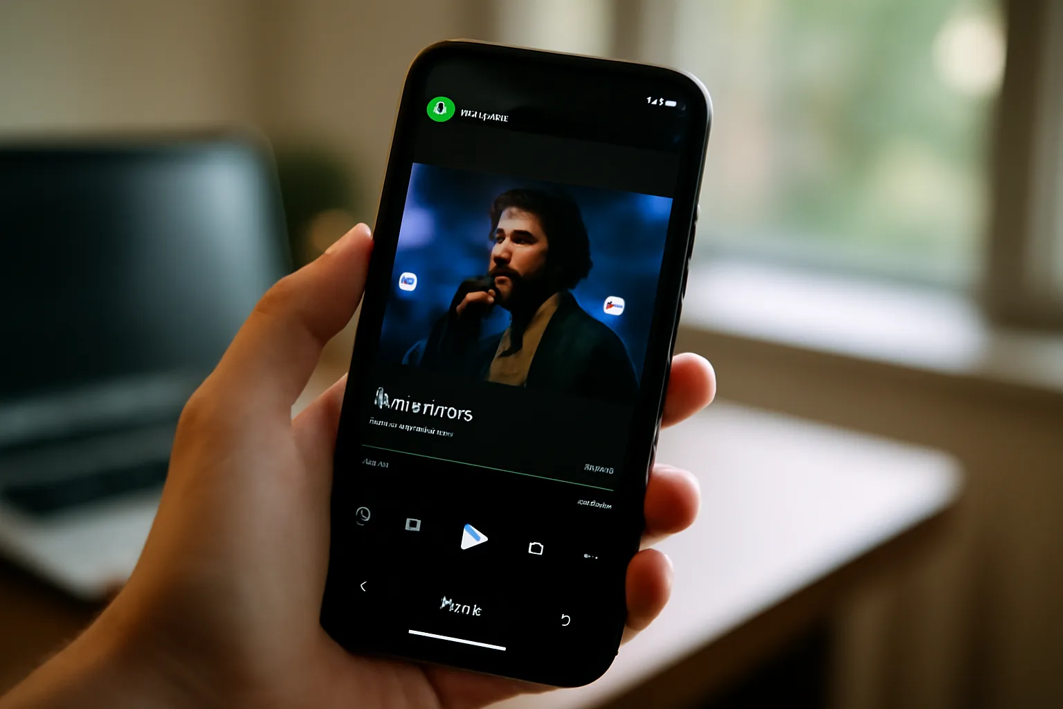 Spotify позволява изключване на видеоклипове за по-ефективно слушане на музика