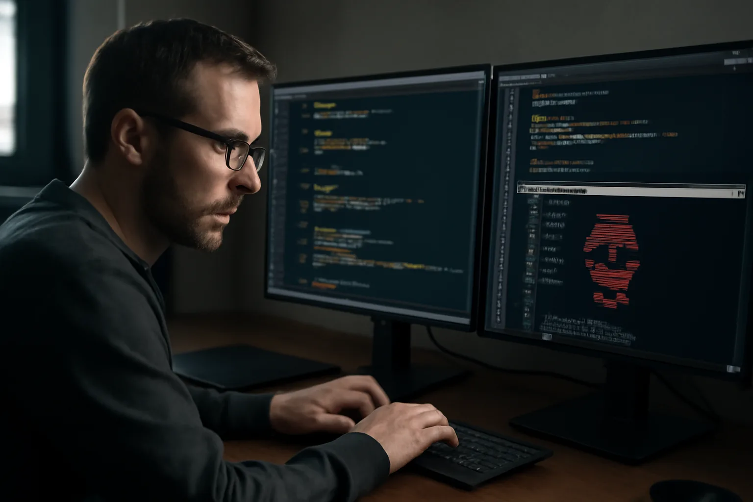 Координирана атака по веригата на доставки компрометира осем пакета в Packagist с Linux зловреден код