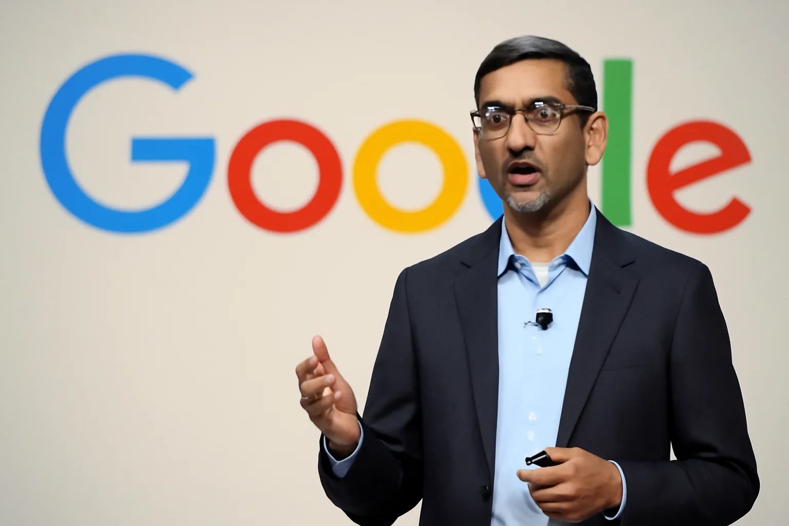 Google обяви ново приложение за изкуствен интелект, насочено към широк кръг потребители