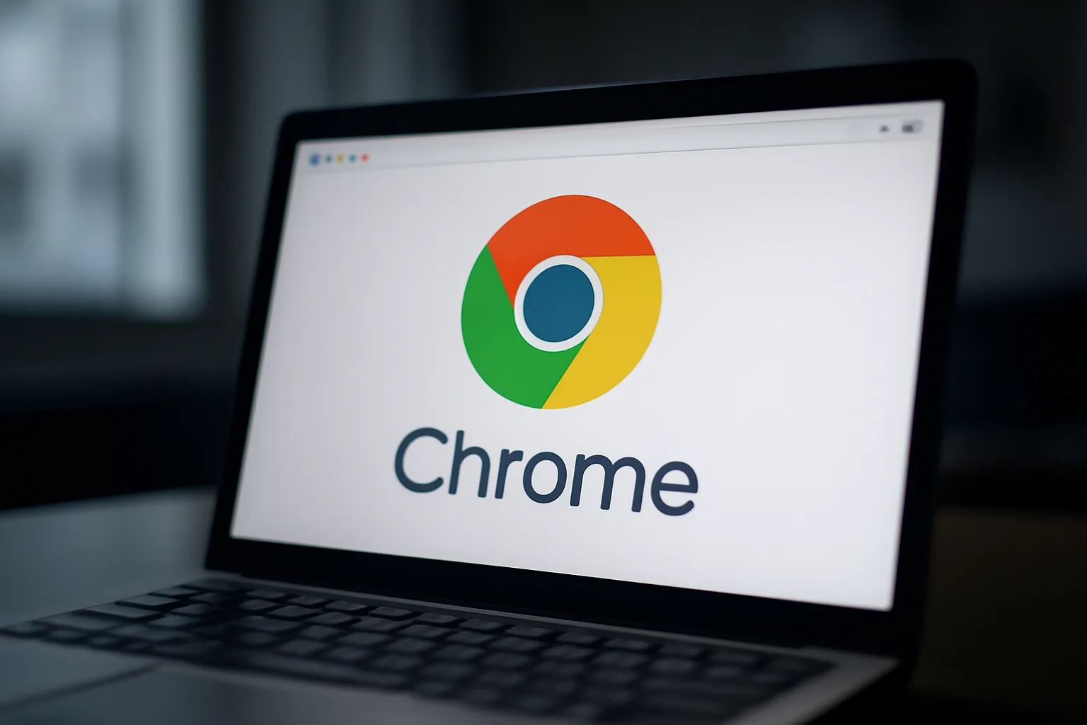 Google Chrome въвежда защита срещу кражба на сесийни бисквитки за всички потребители