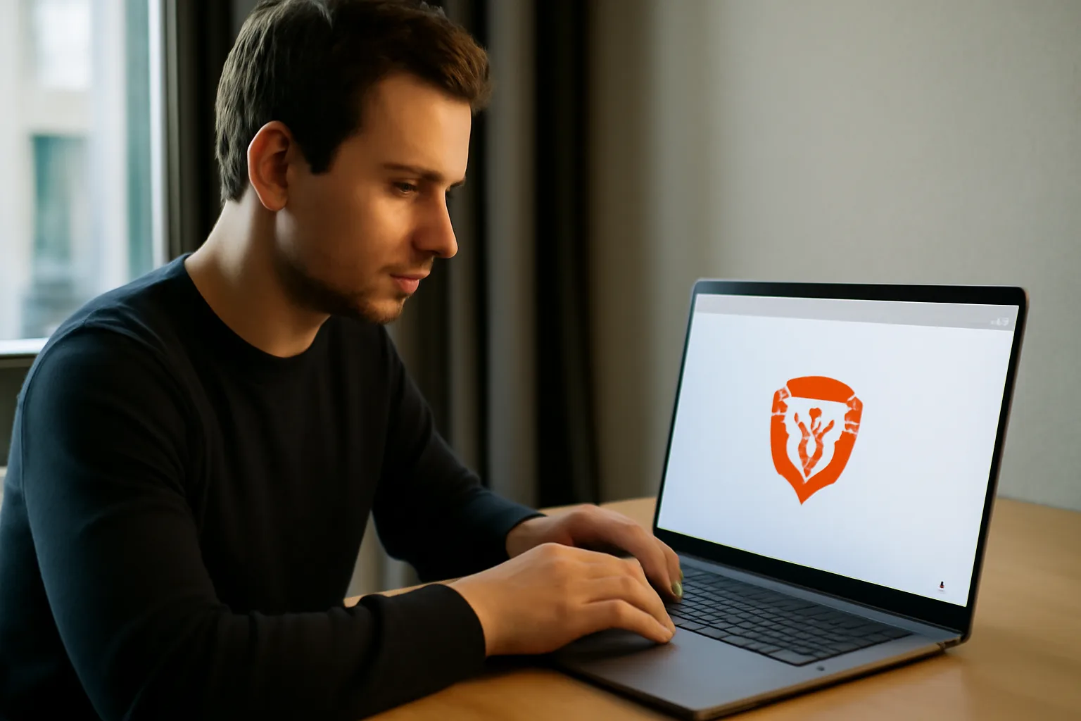 Brave представя Origin – минималистичен браузър без излишни функции и реклами