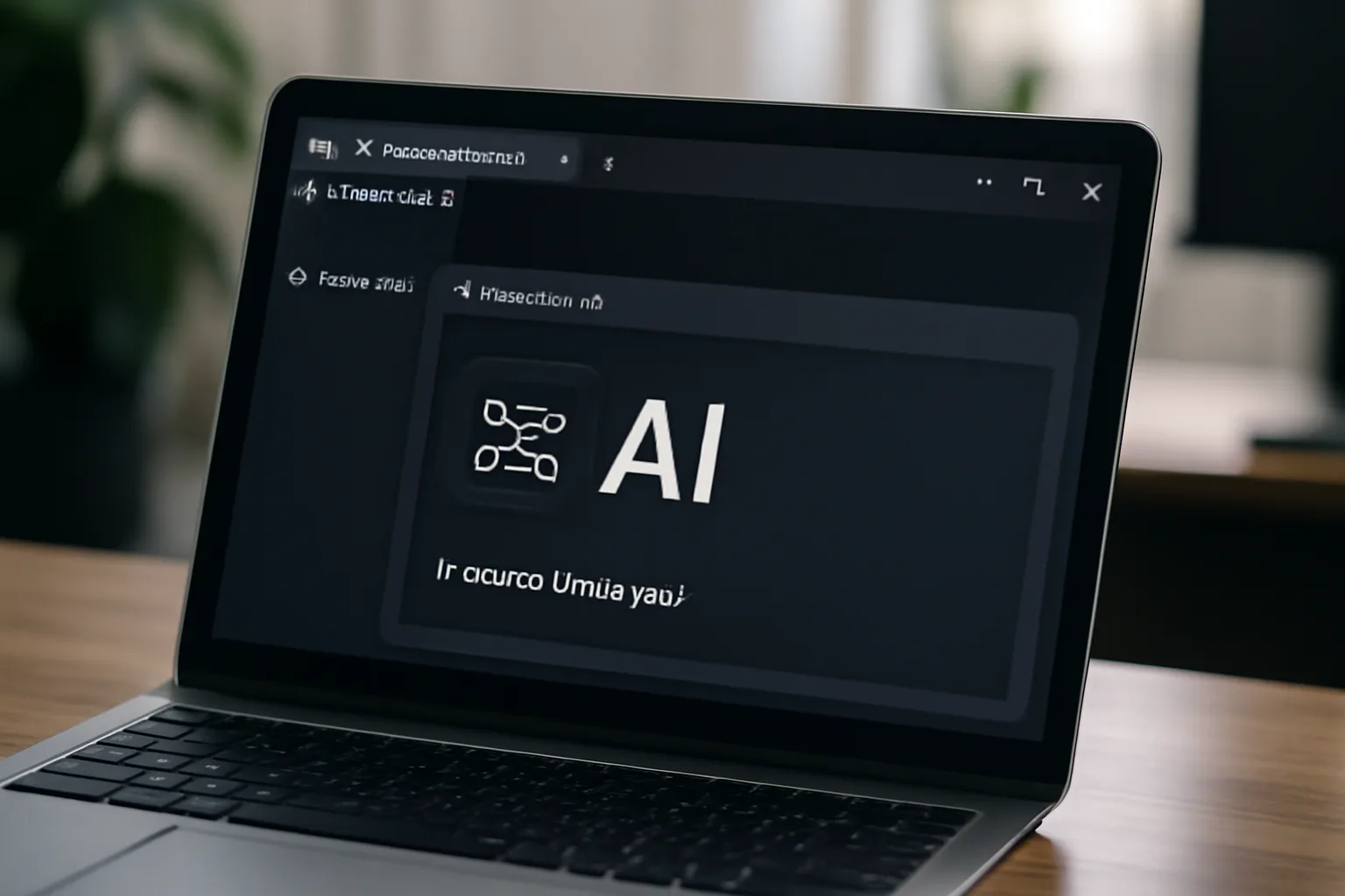Microsoft представи Intelligent Terminal – AI интеграция в Windows Terminal