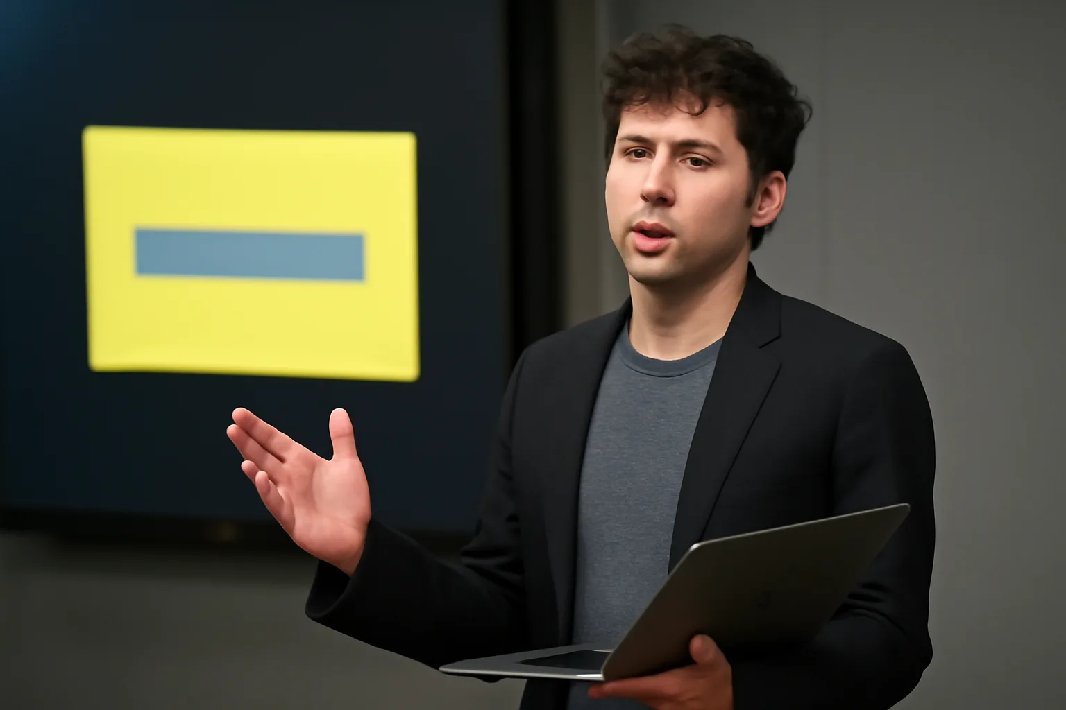OpenAI представя нов метод за ефективно обучение на езикови модели с функция за запълване на средата