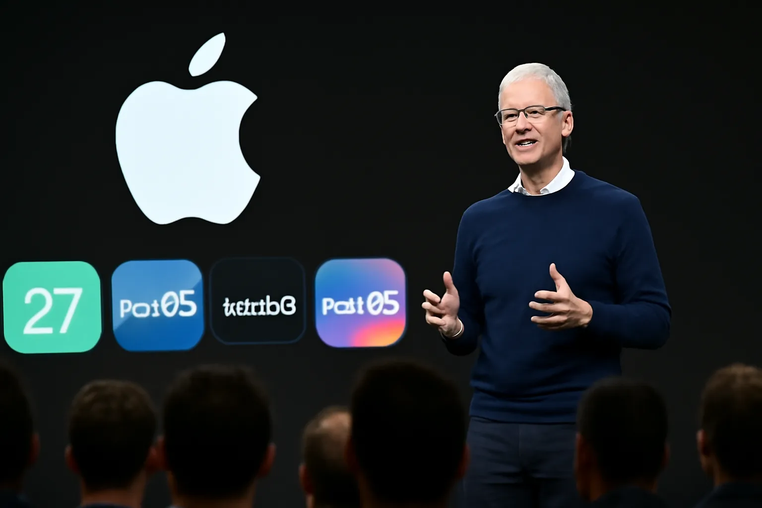 WWDC 2026: Какво да очакваме от новите софтуерни и хардуерни анонси на Apple