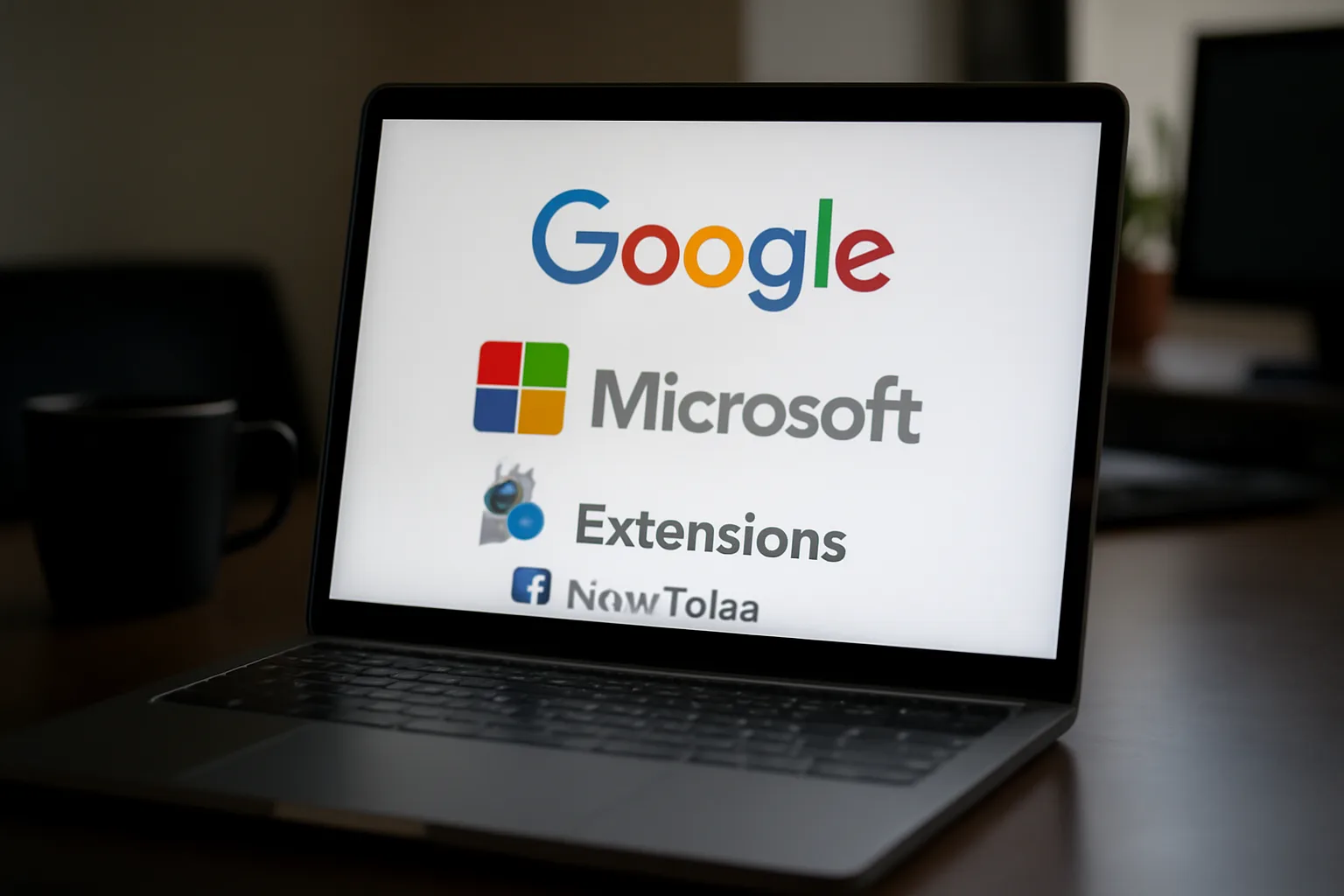 Google и Microsoft премахнаха разширението ModHeader заради скрит колектор на данни