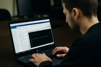 Открита и експлоатирана уязвимост в Microsoft Exchange Server с идентификатор CVE-2026-42897
