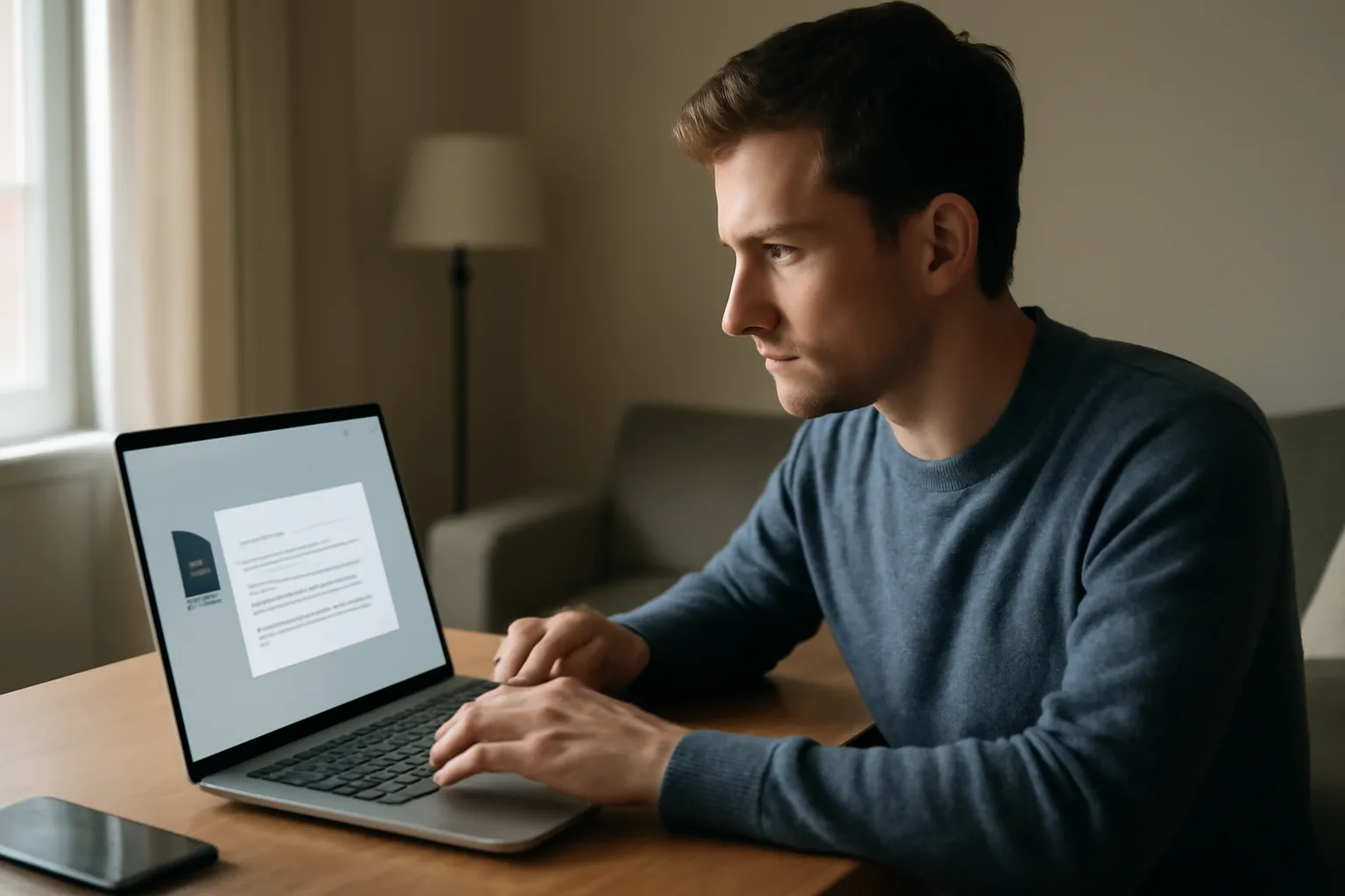 Perplexity предоставя AI асистент за персонални компютри на всички потребители на Mac без абонамент