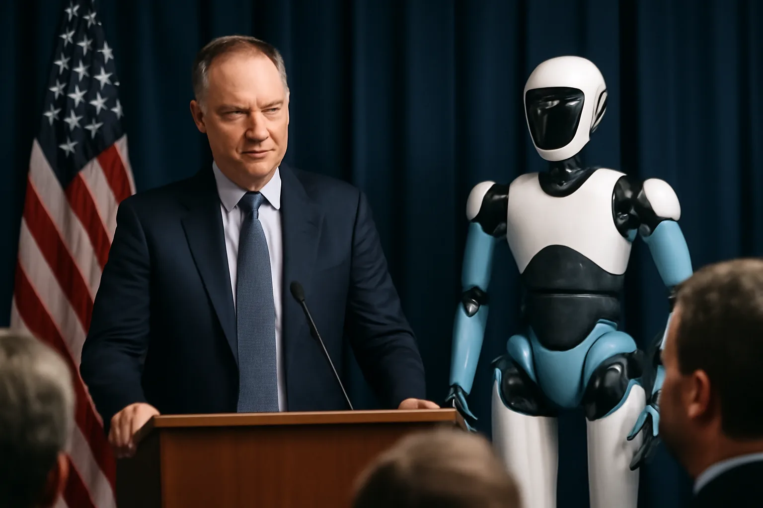 Agility Robotics обявява публично предлагане, но не обещава домашни роботи скоро