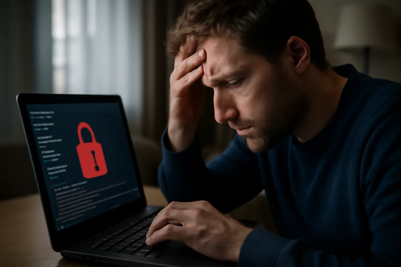 Отново пробив в сигурността на LastPass: потребителски данни компрометирани