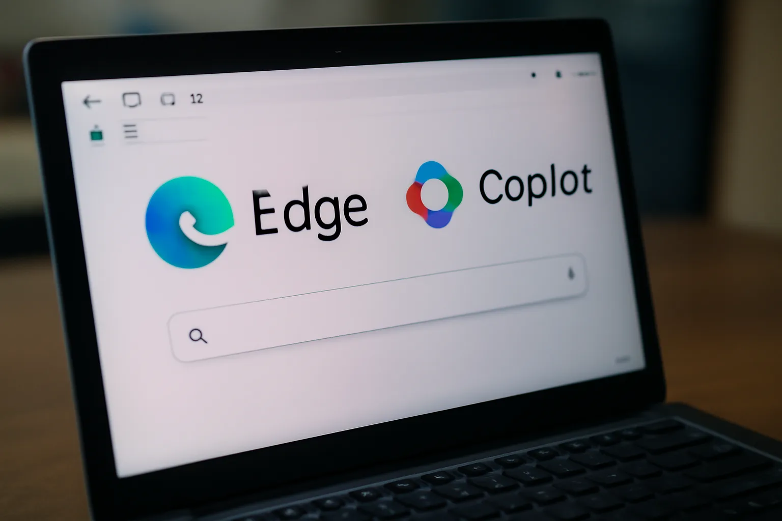 Microsoft интегрира Copilot функции директно в Edge, премахвайки отделния режим Copilot