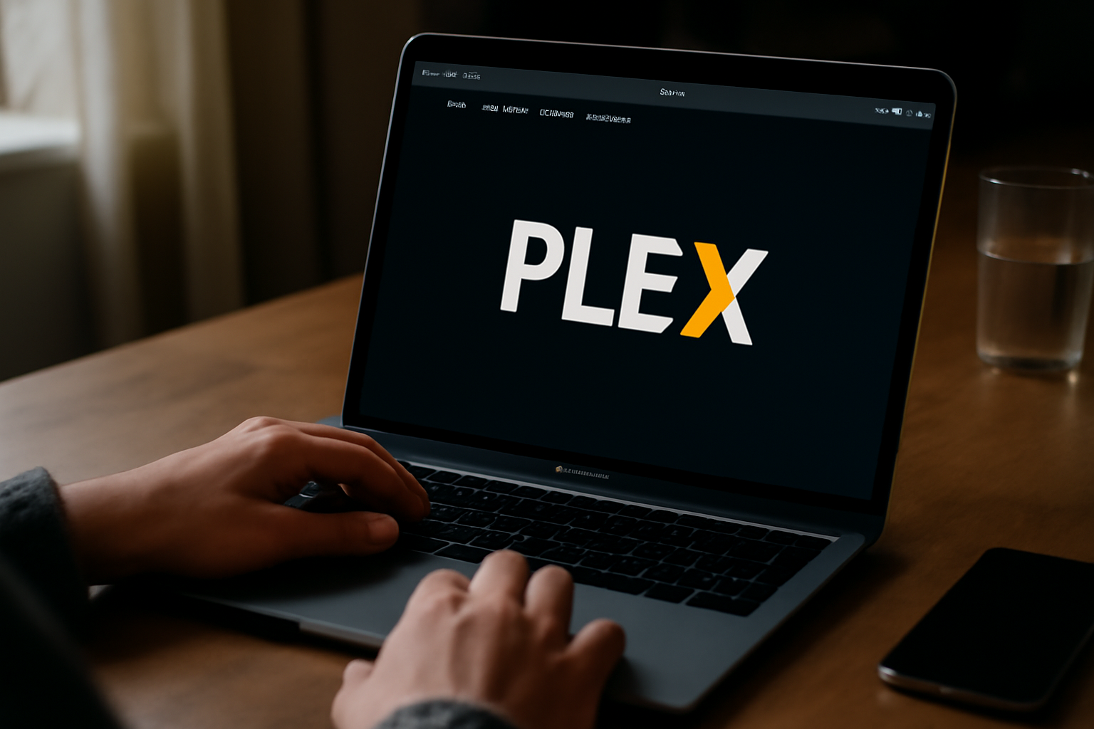 Цената на пожизнения абонамент за Plex се увеличава тройно до 750 долара