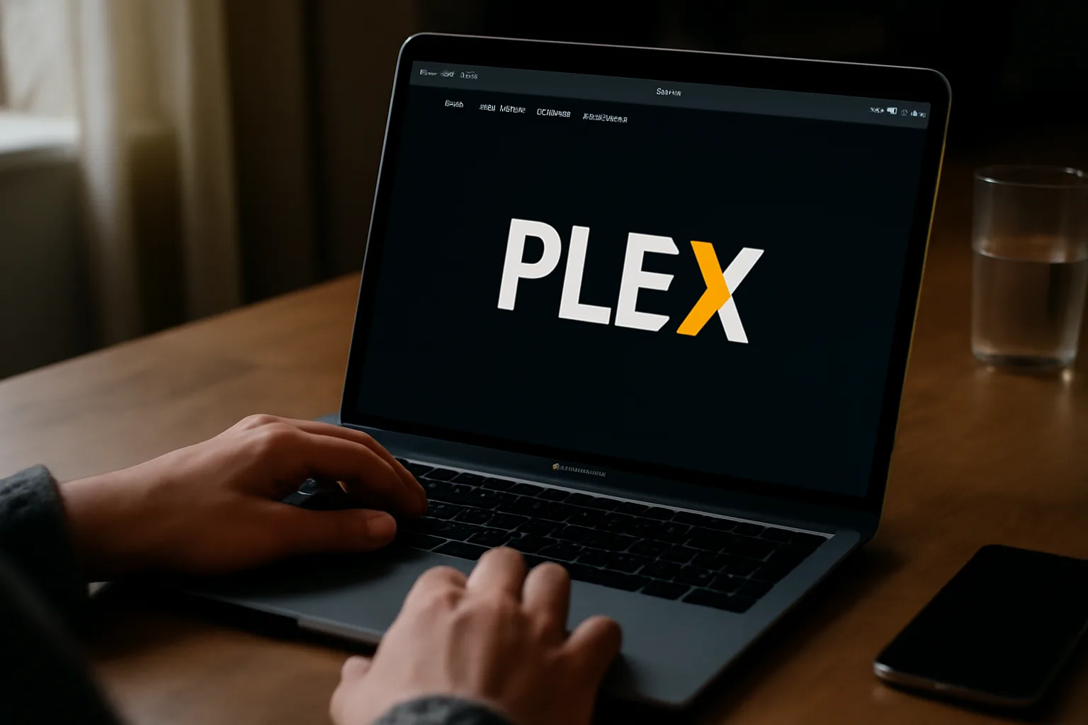 Цената на пожизнения абонамент за Plex се увеличава тройно до 750 долара