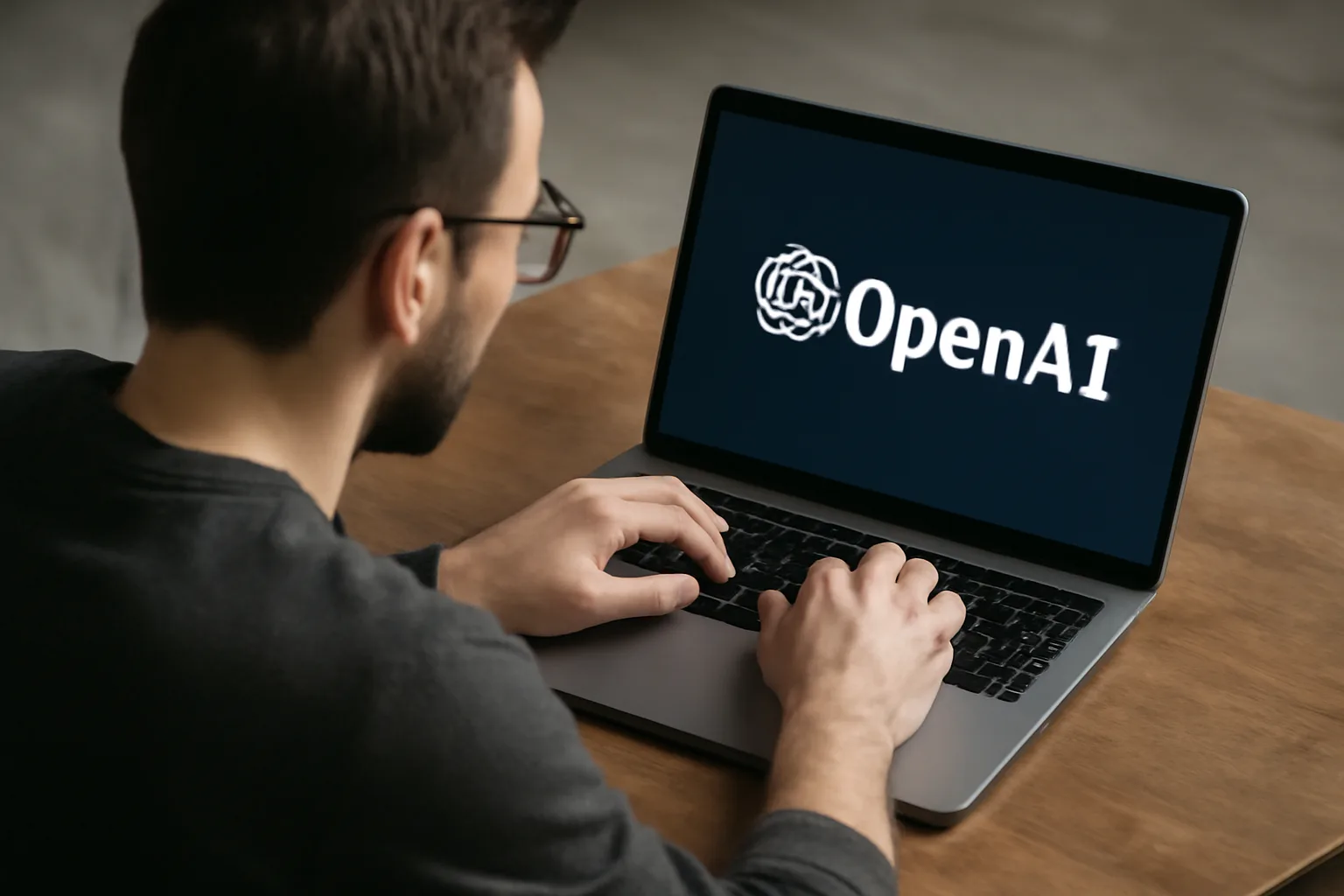 OpenAI публикува OpenAI Baselines с алгоритми за подсилено обучение DQN и варианти